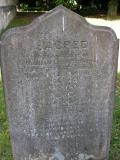 image of grave number 94262